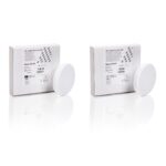 GC Initial Zirconia Disk