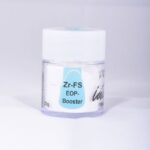 GC Initial Zr-FS Enamel